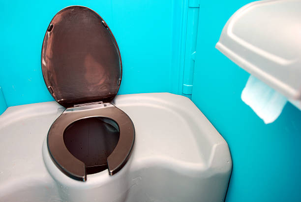 Best Portable bathroom rental  in Belmont Estates, VA