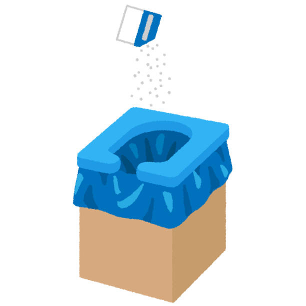 Best Construction site porta potty rental  in Belmont Estates, VA